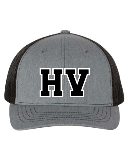 HV Youth Hat