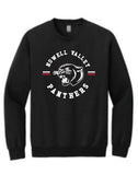 Howell Valley Panthers