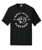 Howell Valley Panthers