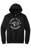 Howell Valley Panthers