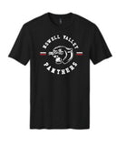 Howell Valley Panthers