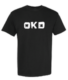 Ozark Kids Dentistry Comfort Color T shirt