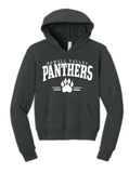 Howell Valley Panthers