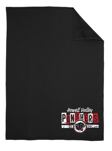 HV Blanket