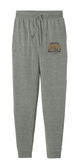 Kickapoo Chief XC Joggers