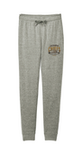 Kickapoo Chief XC Joggers