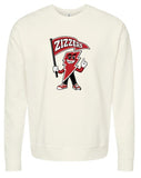 Zizzer Bolt Shirt
