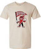 Zizzer Bolt Shirt