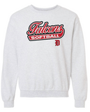 Falcon Softball