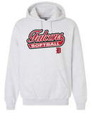 Falcon Softball