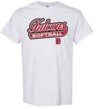 Falcon Softball