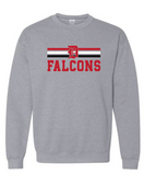 Dora Falcons