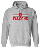 Dora Falcons