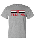 Dora Falcons
