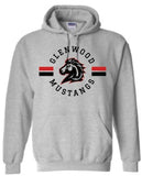 Glenwood Mustang