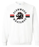Glenwood Mustang