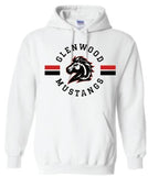 Glenwood Mustang