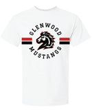 Glenwood Mustang