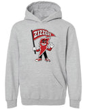 Zizzer Bolt Shirt