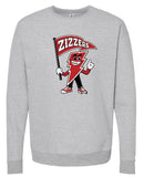 Zizzer Bolt Shirt