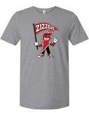 Zizzer Bolt Shirt