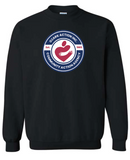 Head Start Crewneck