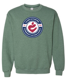 Head Start Crewneck