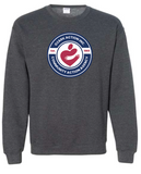 Head Start Crewneck