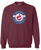 Head Start Crewneck