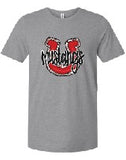 Glenwood Horseshoe Shirt