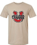 Glenwood Horseshoe Shirt