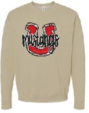 Glenwood Horseshoe Shirt
