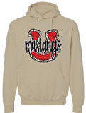 Glenwood Horseshoe Shirt