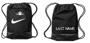 Howell Valley Cinch Sack