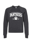 Howell Valley Panthers