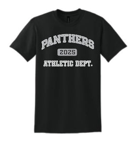 Howell Valley Panthers Athletics