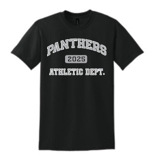 Howell Valley Panthers Athletics
