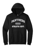 Howell Valley Panthers Athletics
