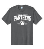 Howell Valley Panthers