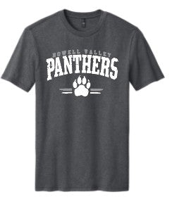 Howell Valley Panthers