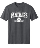 Howell Valley Panthers