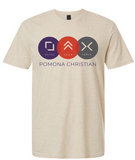 Pomona Christian Sand