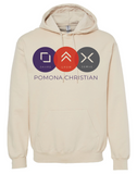 Pomona Christian Sand