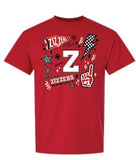 South Fork School Spirit Shirt