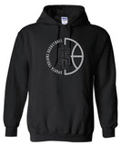 Sparta Basketball