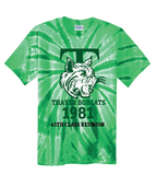 Thayer Class of 81