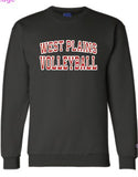 Zizzer Volleyball Black Champion
