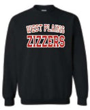West Plains Zizzers