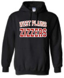 West Plains Zizzers