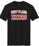 West Plains Zizzers